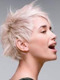 Foxy Short Hair Styles 2011 Short Hair Styles Pixie Hairstyles Long To Short Hair