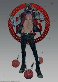 Twitter 21 Oss In 2020 Anime Face Drawing Horror Villains Horror Art