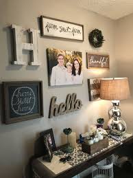 Entryway Decor Farmhouse Decor Living Room Rustic Farmhouse Living Room Farm House Living Room