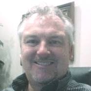 Steve Roll Email & Phone Number