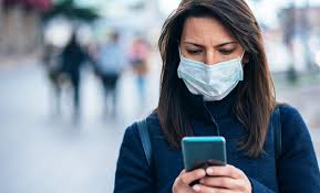 Virus Koruyucusu Maske Koronavirus Icin Hangi Maske Oneriliyor Cerrahi Maske Ise Yarar Mi