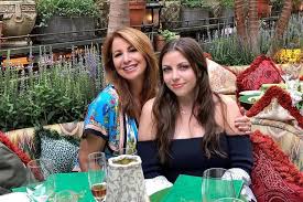 Katja kassin is a sperm. Jill Zarin Blackmailed Into Telling Ally Shapiro She Was Conceived By A Sperm Donor