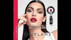 Browse with the navigation arrows or drag the slider for a quick overview. Katalog Oriflame 3 2021 Od 09 02 01 03 2021 Youtube