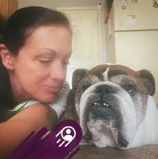 Pensacola Beach, Florida