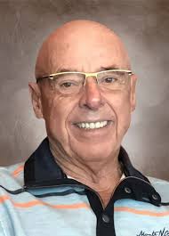 Lorenzo Fillion Obituary