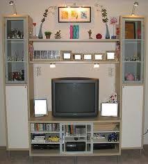 Ikea Magiker Livingroom Layout Room Layout Home Decor