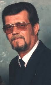 Crystal Updike's Instagram, Twitter & Facebook