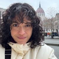 Daniel Rojas Email & Phone Number