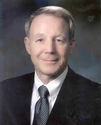 Jeff Beard: The New Name in California Corrections