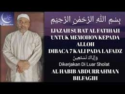 Pin On Islam