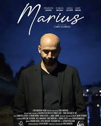 Download Yowhatsapp And Enjoy Features Of Gbwhatsapp Court Metrage Film Faire Un Film