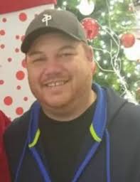 Obituary information for Kenneth John McCotter