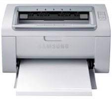 5 قم بتثبيت windows 10 باستخدام ملف iso بدلاً من الترقية. Samsung Ml 2160 Driver Software Download Windows Mac Linux