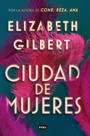 En la literatura juvenil, la fantasía. 420 Ideas De Libros En 2021 Libros Leer Libros Para Leer