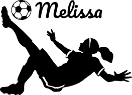 Fussballspielerin alle informationen zu „fussballspielerin im überblick wortbedeutungen & wortherkunft scrabble wortsuche nachschlagewerk & scrabble wörterbuch. Personalisierter Aufkleber Fussballspielerin Tenstickers