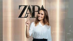 Nathan bates naked erotic combo bodywork with possibility