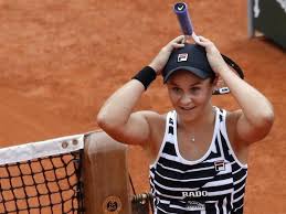 Bio, results, ranking and statistics of bernarda pera, a tennis player from united states of america bernarda pera (usa). Images Download