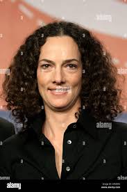 12 1 2006 hi-res stock photography and images