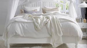 Ikea April 2015 Tyssedal Bett Serie Arredamento Idee Per La Casa Case