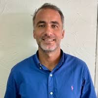 40+ "Nicolas Castel" profiles