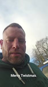 Maurice Thomas Mcdowell