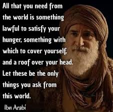 Lasst uns unsere neuen Mitglieder begrüßen! Welcome, all my dear beautiful  souls <3 <3 <3 Alexis Carpenter, Hamlet Levonyan, Angie Buchanan, Céline  Floret, Sha-chi Desai, Aishah Eniola Mumeen, Savraj Sandhi, Simmer Khehra,