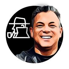 Be a Discovery Detective