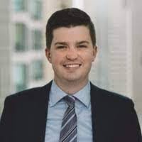 Kirk Heyde's Instagram, Twitter & Facebook