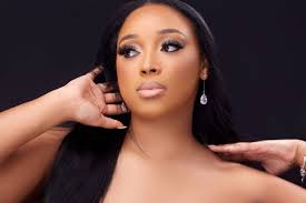 How did you decide to start a business?