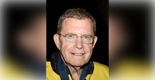 Obituary information for Arthur Ray "Art" Lilly