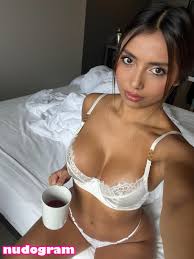 Evanextdoor  evajaynextdoor Nude Leaks OnlyFans Photo 60 - Nudogram v2.1