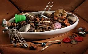 Image result for Pica