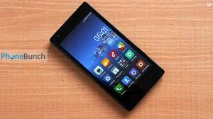 Xiaomi Redmi 1S Review