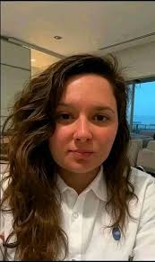 I Cheyenne pickle wheat promise to love you from the very depth of my heart  If I can get I love you 😘❤️💕 from a special person ❤️❤️❤️💋