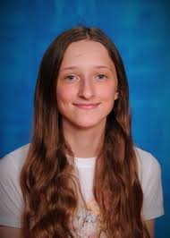 HS Honor Roll—2nd Semester