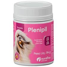 PLENIPIL - 84G