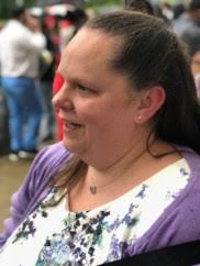 Obituaries from the March 11, 2021 Issue