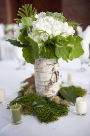 30 Ideen Fur Tischdeko Zur Hochzeit Zum Selbermachen Hochzeit Rustikal Tischdeko Hochzeit Tischdekoration Hochzeit