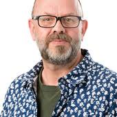 The policing of Australian satire: why defamation is still no joke, despite  recent law changes