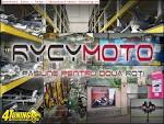 Magazine moto Oradea Magazine echipamente moto Oradea