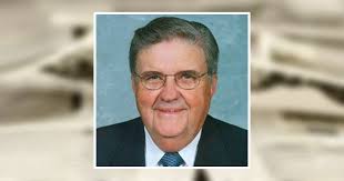 Donald West Obituary December 20, 2017