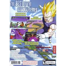 Juegos de pc dragon ball. Dragon Ball Infinite World Iso Peatix