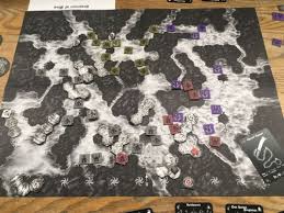 Light grey kitchen ideas ukc events nose work games. Armoured Train Boardgamegeek
