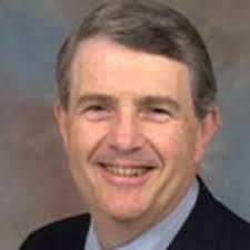 Dr. Ian Aaronson, MD