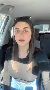 Me encantan 💙💙#original #uñas