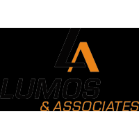 Check spelling or type a new query. Lumorail Pty Ltd Email Formats Employee Phones Construction Signalhire