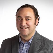 Brandon Nemeth posted