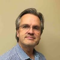 Gary Beyer Email & Phone Number