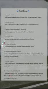 Context sentences for bersalah in english. Video Pin Oleh Raina Hanifaras Di Tiktok Di 2021 Kata Kata Indah Kutipan Cerdas Motivasi Belajar