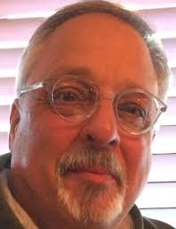 Obituary information for Joe